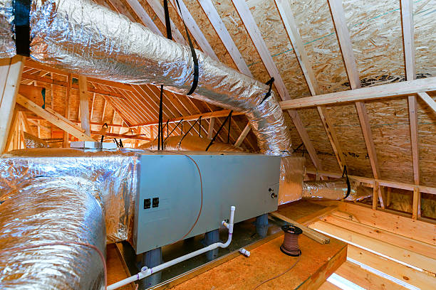 Top rated local Hvac Maintenance specialists in Linden, NJ